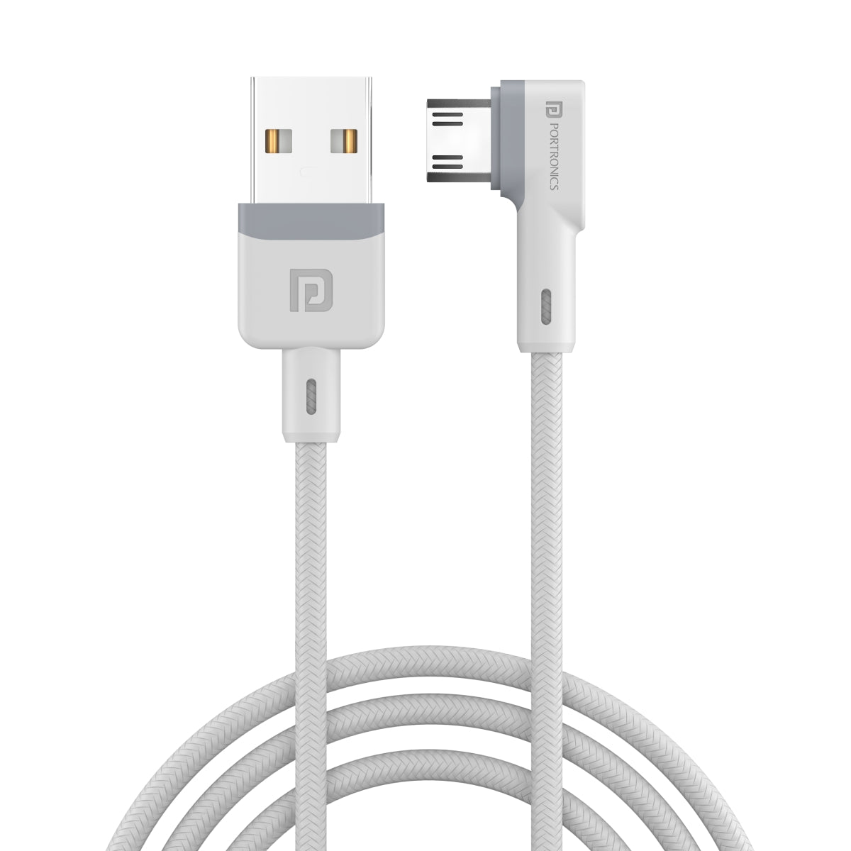 Buy Konnect Core: Micro USB Cable