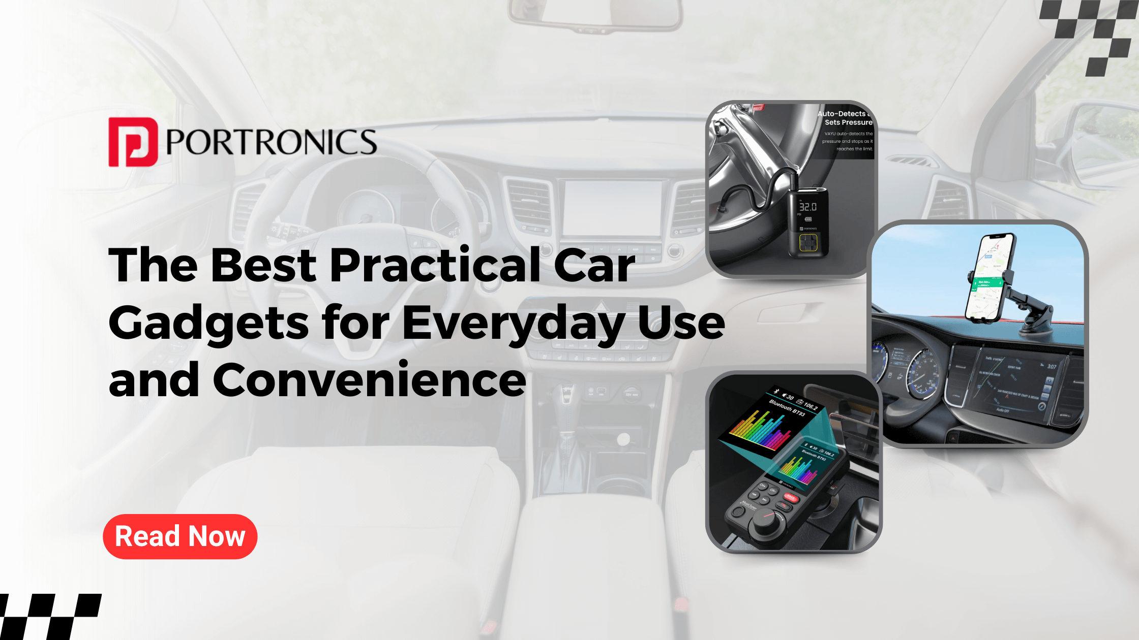 https://www.portronics.com/cdn/shop/articles/The_Best_Practical_Car_Gadgets_for_Everyday_Use_and_Convenience_2240x.png?v=1700822642