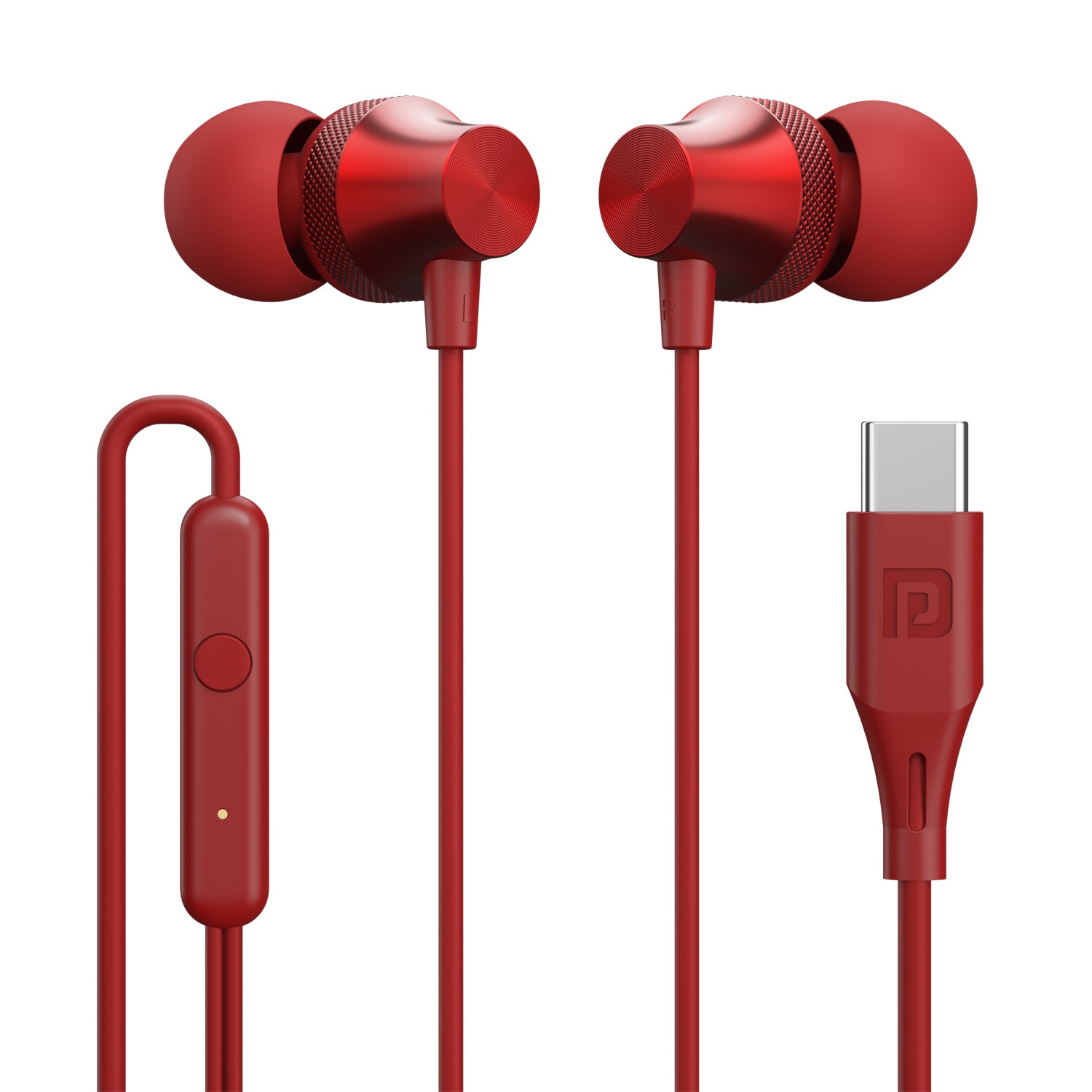 Beats type c earphones sale