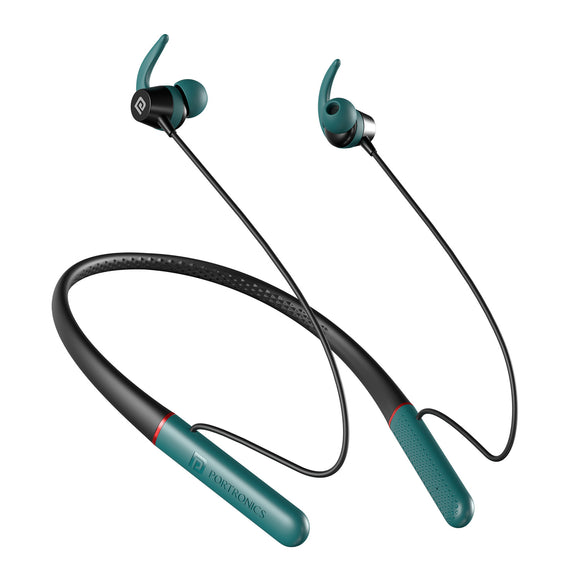 Bluetooth earphone without wire hot sale