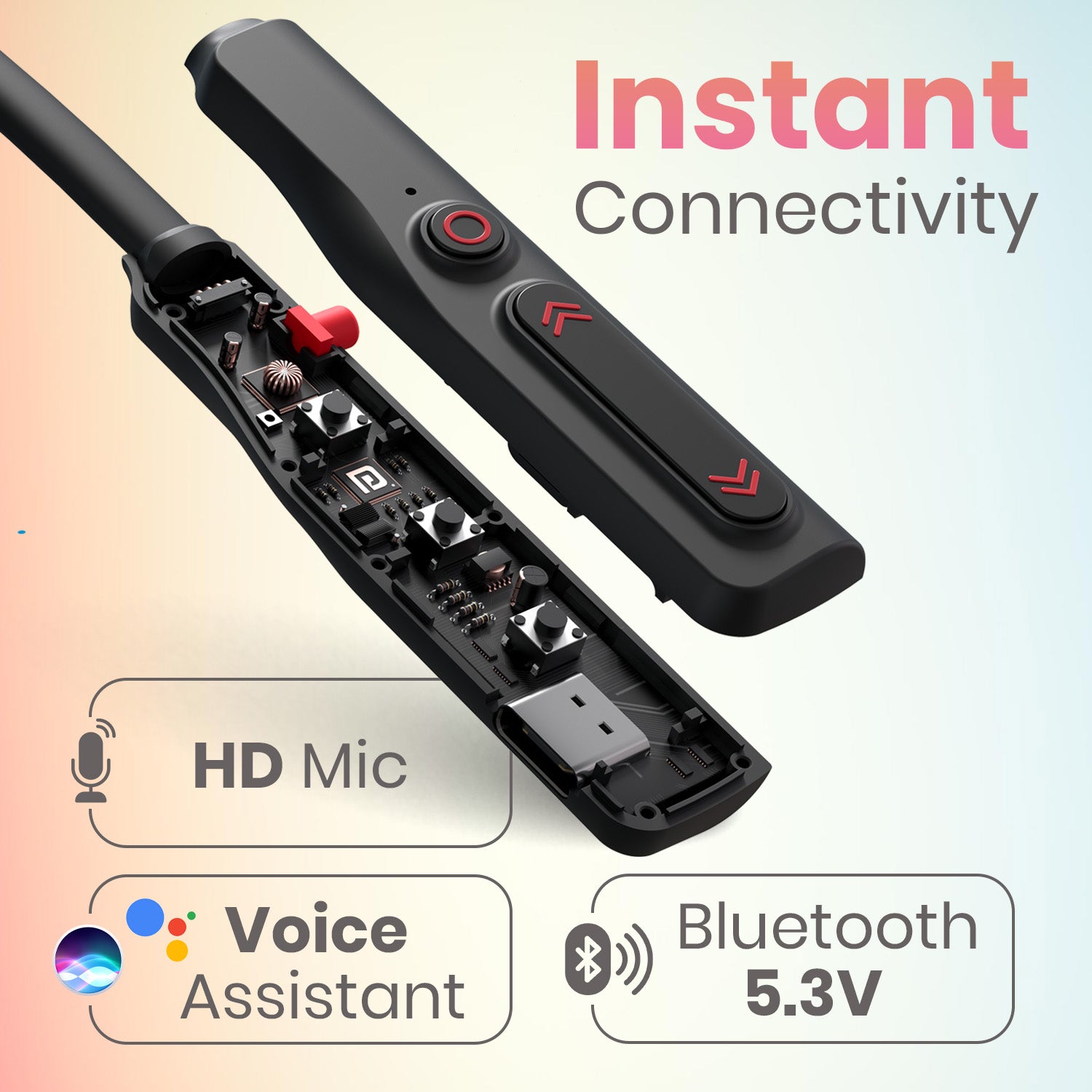 Harmonics Z11