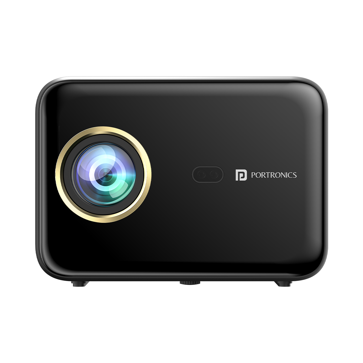Beem 410 - Android Smart Projector