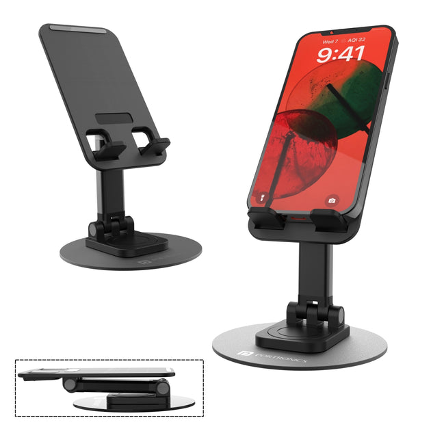 car desk mobile holder