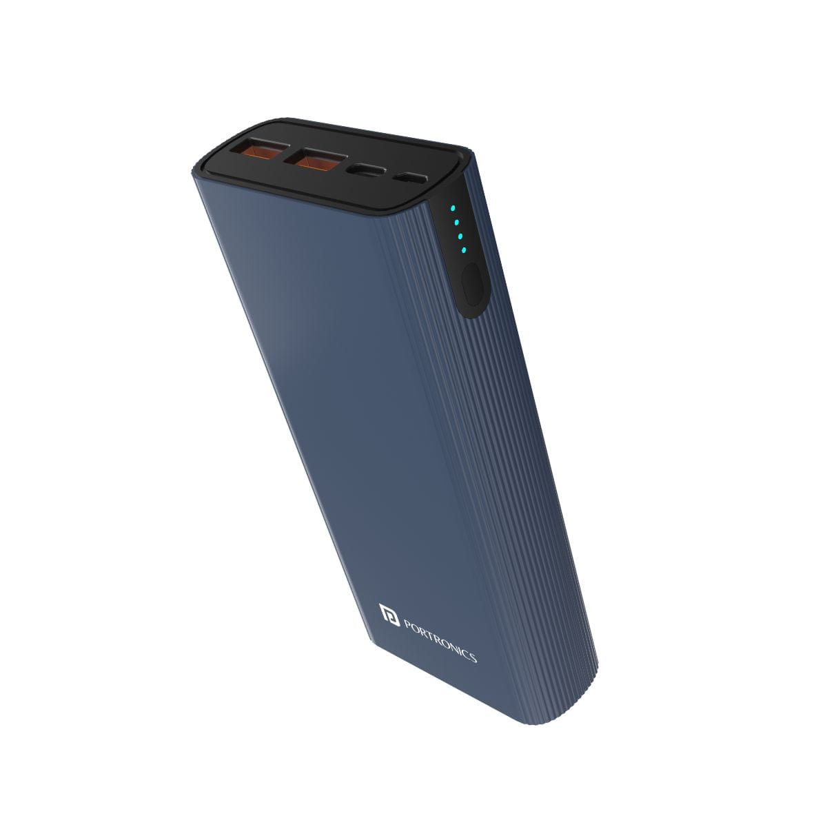 3 In 1 Portable Charger 20000 mAh