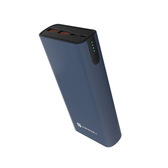 Acquista ZHX-PB11 10000mah Wireless Wireless Caricatore Portatile