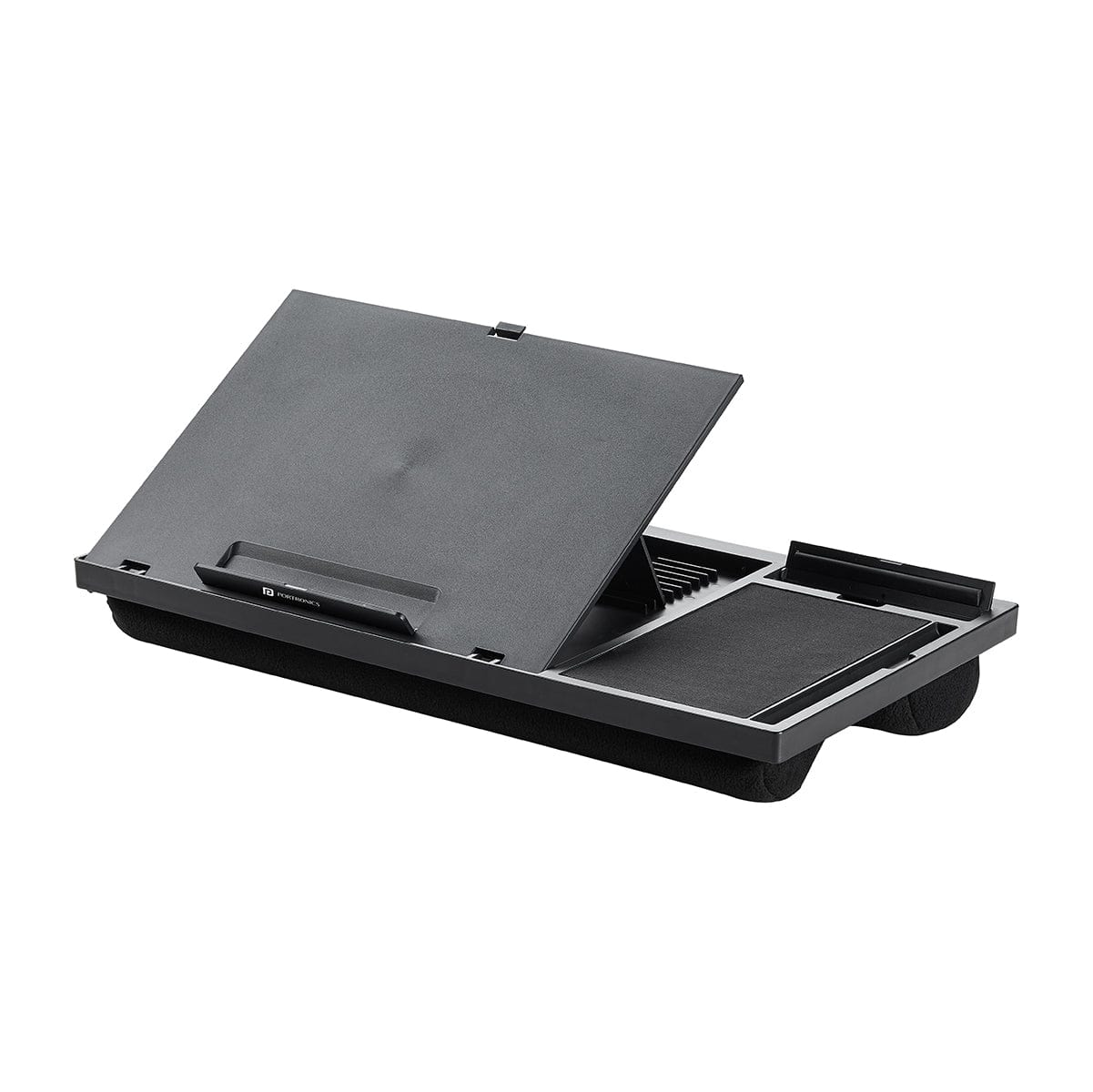 Portronics my deals buddy laptop stand