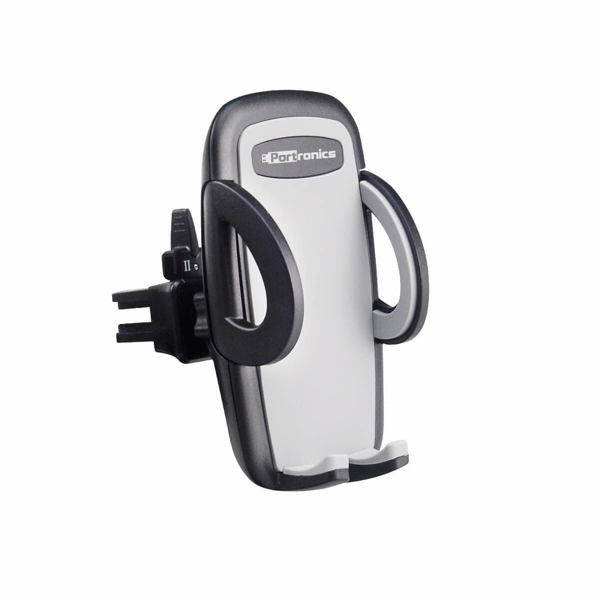 SPIN 1200 Stand Elevation black