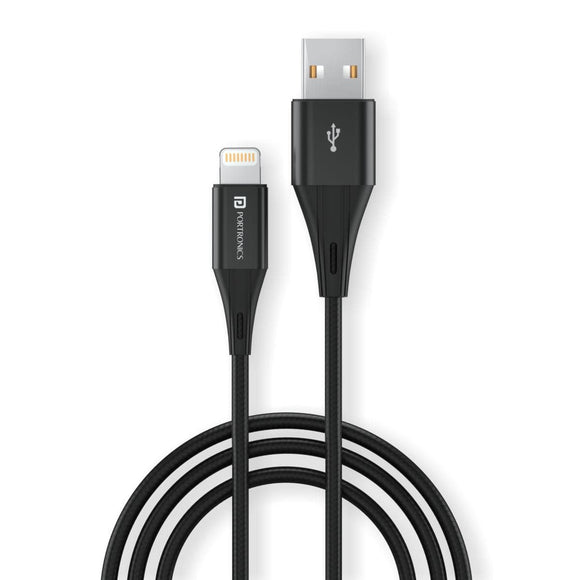 USB3.2CC7OP, MicroConnect USB-C Hybrid cable 7,5m, 60W, 10Gbps