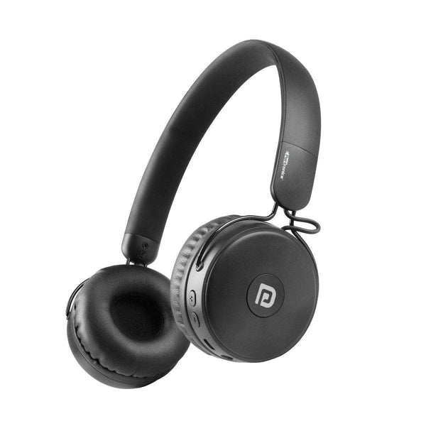 Best bluetooth headphones with aux hot sale