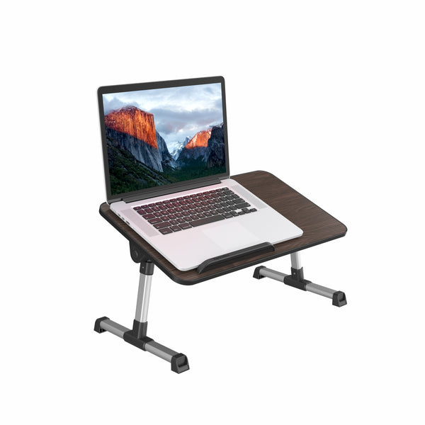 14 Best Laptop Stands (2024): Adjustable, Portable, and More