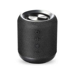 Portronics dome best sale portable bluetooth